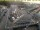 Webcam in Den Helder, 3 mi away