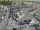 Webcam in Den Helder, 1.8 mi away