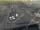 Webcam in Den Helder, 1.2 km entfernt