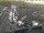 Webcam in Den Helder, 1.2 km entfernt