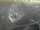 Webcam in Den Helder, 5.9 mi away