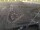 Webcam in Den Helder, 5.9 mi away