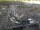 Webcam in Den Helder, 5.9 mi away