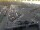 Webcam in Den Helder, 9.8 km entfernt