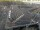 Webcam in Den Helder, 5.9 mi away