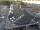 Webcam in Den Helder, 8.8 km