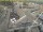 Webcam in Den Helder, 5.9 mi away