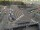Webcam in Den Helder, 5.9 mi away