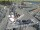 Webcam in Den Helder, 0.6 mi away