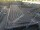 Webcam in Den Helder, 15.3 km entfernt