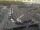 Webcam in Den Helder, 34.1 km entfernt