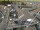 Webcam in Den Helder, 5.9 mi away