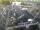 Webcam in Den Helder, 4.7 km
