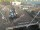 Webcam in Den Helder, 5.9 mi away