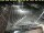 Webcam in Den Helder, 5.9 mi away