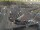 Webcam in Den Helder, 3.9 km