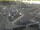 Webcam in Den Helder, 9.7 km