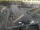 Webcam in Den Helder, 13.5 km entfernt