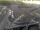 Webcam in Den Helder, 17.3 mi away