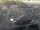 Webcam in Den Helder, 3.9 km