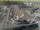 Webcam in Den Helder, 3.9 km