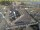 Webcam in Den Helder, 10.6 km