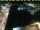 Webcam in Den Helder, 1.8 mi away