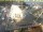 Webcam in Den Helder, 5.9 mi away