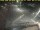 Webcam in Den Helder, 5.9 mi away