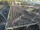 Webcam in Den Helder, 1.2 km entfernt
