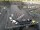 Webcam in Den Helder, 8.8 km