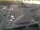 Webcam in Den Helder, 5.9 mi away