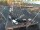 Webcam in Den Helder, 4.6 km