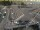 Webcam in Den Helder, 3.4 mi away