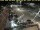 Webcam in Den Helder, 16.2 mi away