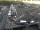 Webcam in Den Helder, 3 mi away