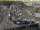 Webcam in Den Helder, 3 mi away
