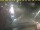 Webcam in Den Helder, 5.9 mi away