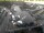 Webcam in Den Helder, 3.4 mi away