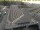 Webcam in Den Helder, 20.3 mi away