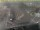 Webcam in Den Helder, 5.9 mi away