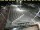 Webcam in Den Helder, 13.5 km
