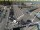 Webcam in Den Helder, 7.8 km