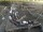 Webcam in Den Helder, 0.4 mi away