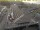 Webcam in Den Helder, 13.1 mi away