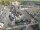 Webcam in Den Helder, 17.3 mi away