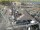 Webcam in Den Helder, 8.8 km