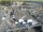 Webcam in Den Helder, 5.2 mi away