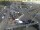 Webcam in Den Helder, 16.2 mi away