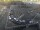 Webcam in Den Helder, 5.9 mi away